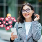 Build Confidence On Social Media