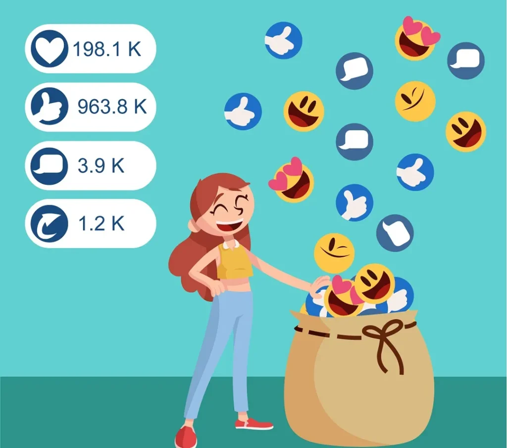 How Often Should You Post on Social Media