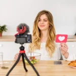 How to Create Viral Reels