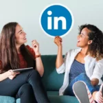 LinkedIn Tips for Women