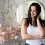 What Is Self-Care for Women