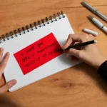 Write Captions That Boost Engagement
