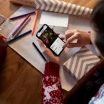 best apps for editing social media content