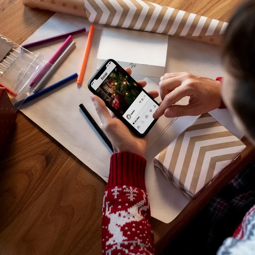 best apps for editing social media content