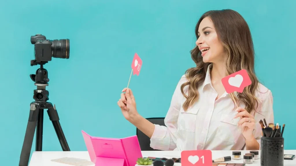 social media tools for influencers