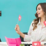 social media tools for influencers