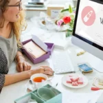Affiliate Marketing for Women