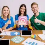 How to Grow Your Instagram Profile