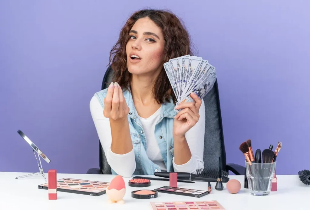 How to Make Money as an Influencer