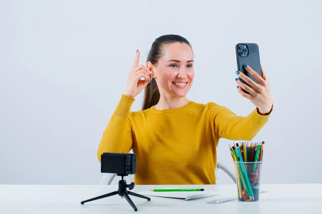 how to create viral instagram reels tips